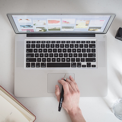 久久国产三级-国产成人免费在线视频-国产五十路-国产精品每日更新-视频一区国产